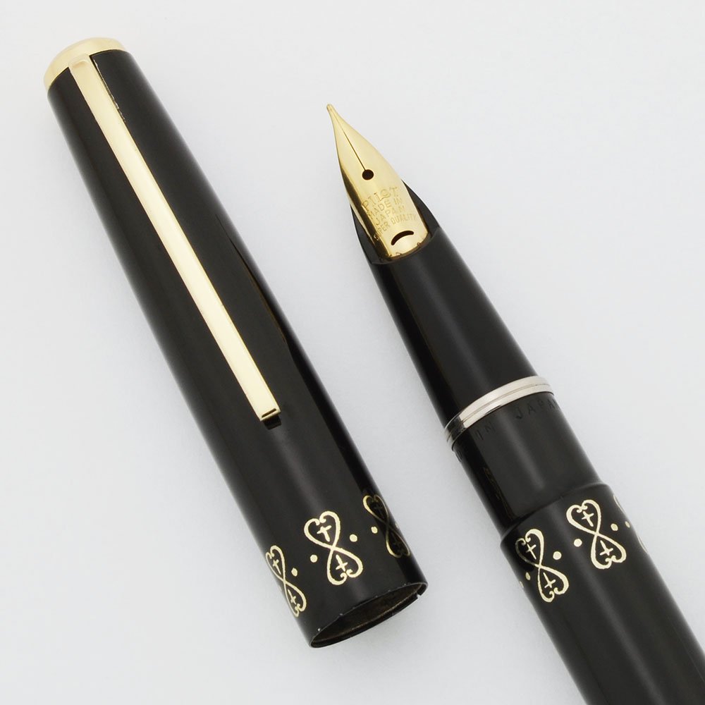 pilot_70sfull_black8_1.jpg